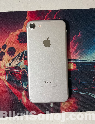 Iphone 7 32 gb